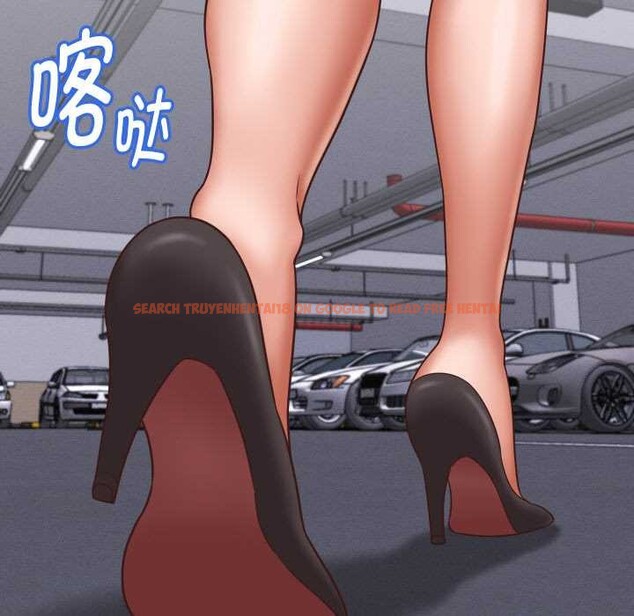 查看漫画她們的夜晚屬於我/與人妻有個祕密 - 第12話 - tymanga.com中的3870708图片 查看漫画她們的夜晚屬於我/與人妻有個祕密 - 第12話 - tymanga.com中的3870708图片