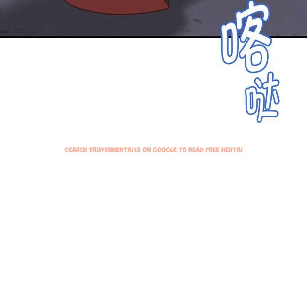 查看漫画她們的夜晚屬於我/與人妻有個祕密 - 第12話 - tymanga.com中的3870709图片 查看漫画她們的夜晚屬於我/與人妻有個祕密 - 第12話 - tymanga.com中的3870709图片