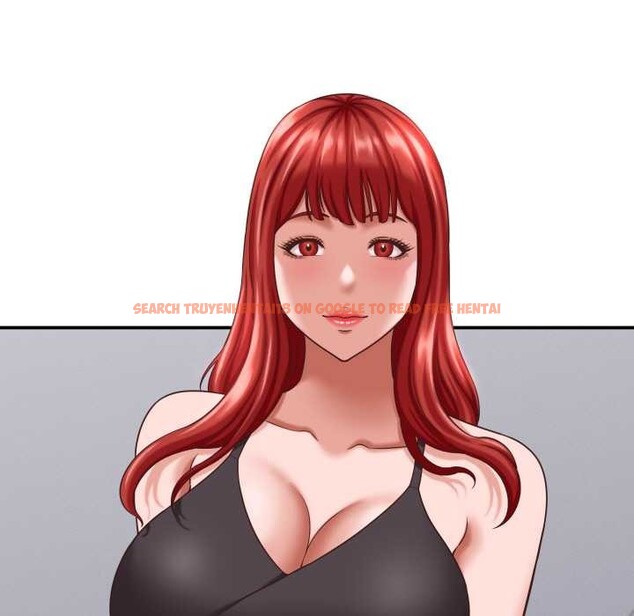 查看漫画她們的夜晚屬於我/與人妻有個祕密 - 第12話 - tymanga.com中的3870710图片 查看漫画她們的夜晚屬於我/與人妻有個祕密 - 第12話 - tymanga.com中的3870710图片