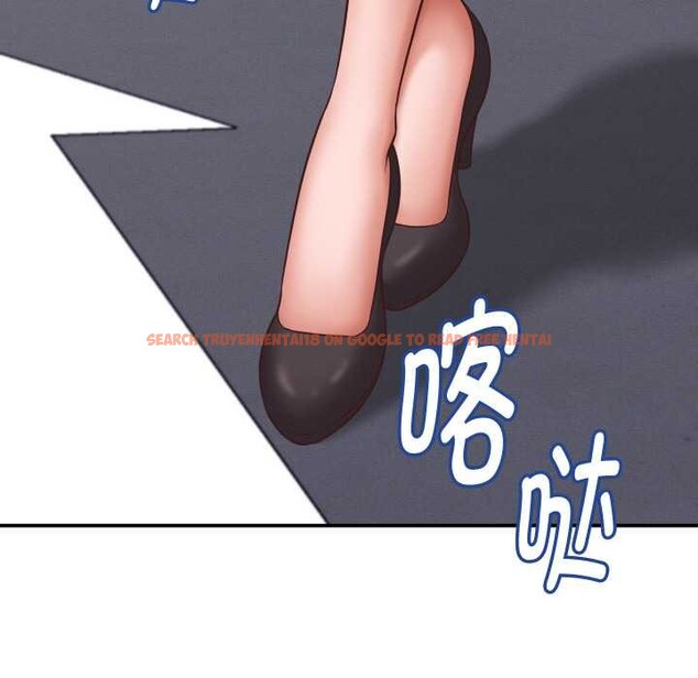 查看漫画她們的夜晚屬於我/與人妻有個祕密 - 第12話 - tymanga.com中的3870713图片 查看漫画她們的夜晚屬於我/與人妻有個祕密 - 第12話 - tymanga.com中的3870713图片
