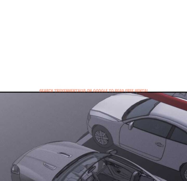 查看漫画她們的夜晚屬於我/與人妻有個祕密 - 第12話 - tymanga.com中的3870714图片 查看漫画她們的夜晚屬於我/與人妻有個祕密 - 第12話 - tymanga.com中的3870714图片