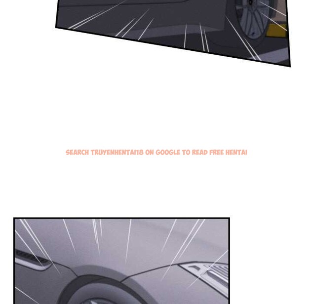 查看漫画她們的夜晚屬於我/與人妻有個祕密 - 第12話 - tymanga.com中的3870716图片 查看漫画她們的夜晚屬於我/與人妻有個祕密 - 第12話 - tymanga.com中的3870716图片