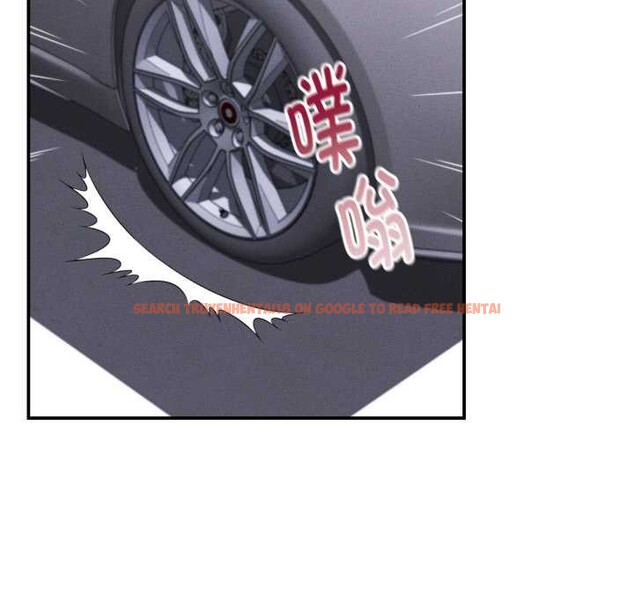 查看漫画她們的夜晚屬於我/與人妻有個祕密 - 第12話 - tymanga.com中的3870717图片 查看漫画她們的夜晚屬於我/與人妻有個祕密 - 第12話 - tymanga.com中的3870717图片