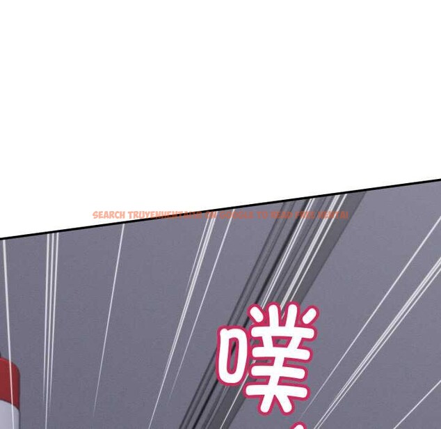 查看漫画她們的夜晚屬於我/與人妻有個祕密 - 第12話 - tymanga.com中的3870718图片 查看漫画她們的夜晚屬於我/與人妻有個祕密 - 第12話 - tymanga.com中的3870718图片