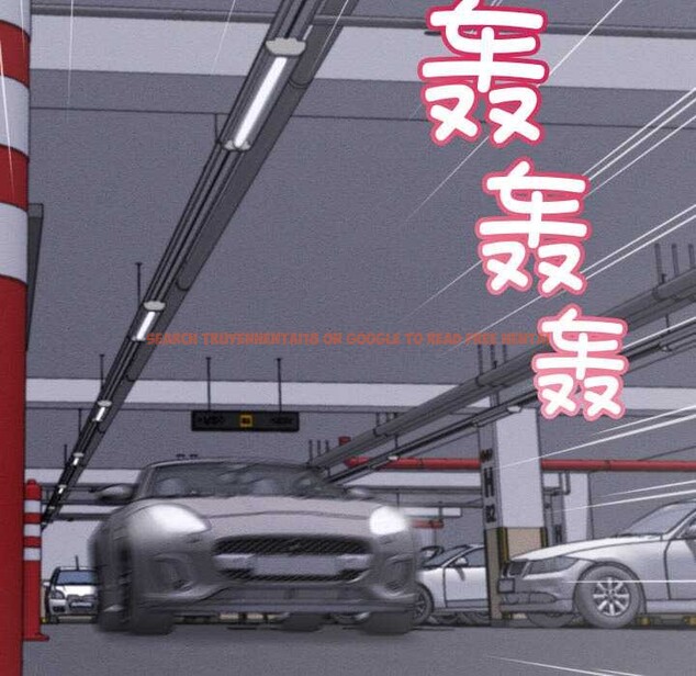 查看漫画她們的夜晚屬於我/與人妻有個祕密 - 第12話 - tymanga.com中的3870719图片 查看漫画她們的夜晚屬於我/與人妻有個祕密 - 第12話 - tymanga.com中的3870719图片