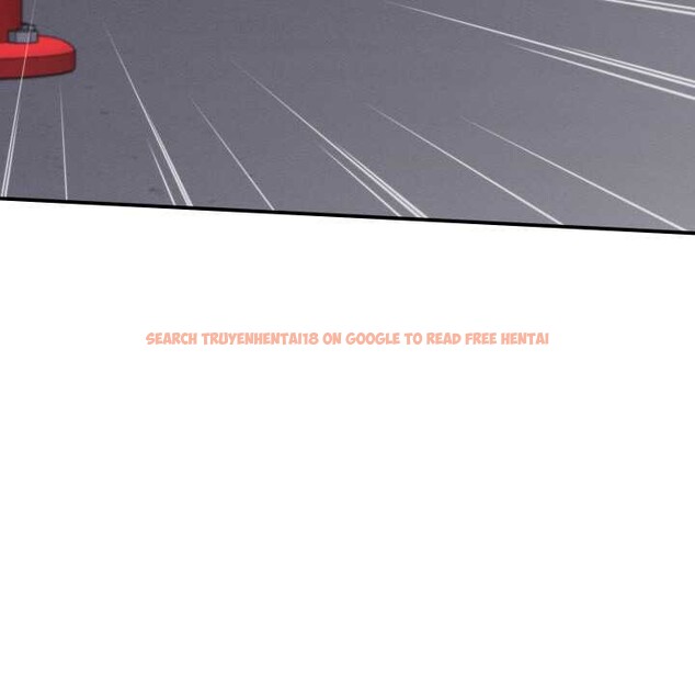 查看漫画她們的夜晚屬於我/與人妻有個祕密 - 第12話 - tymanga.com中的3870720图片 查看漫画她們的夜晚屬於我/與人妻有個祕密 - 第12話 - tymanga.com中的3870720图片