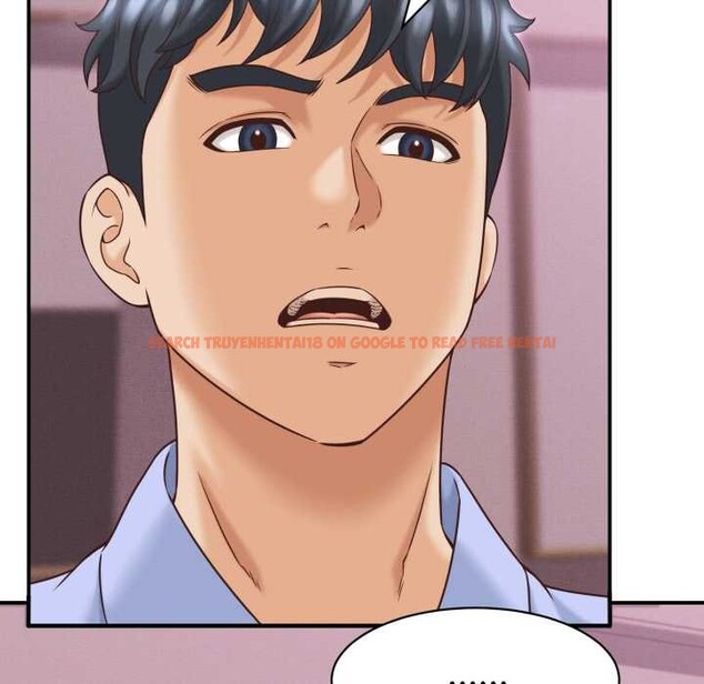 查看漫画她們的夜晚屬於我/與人妻有個祕密 - 第12話 - tymanga.com中的3870723图片 查看漫画她們的夜晚屬於我/與人妻有個祕密 - 第12話 - tymanga.com中的3870723图片