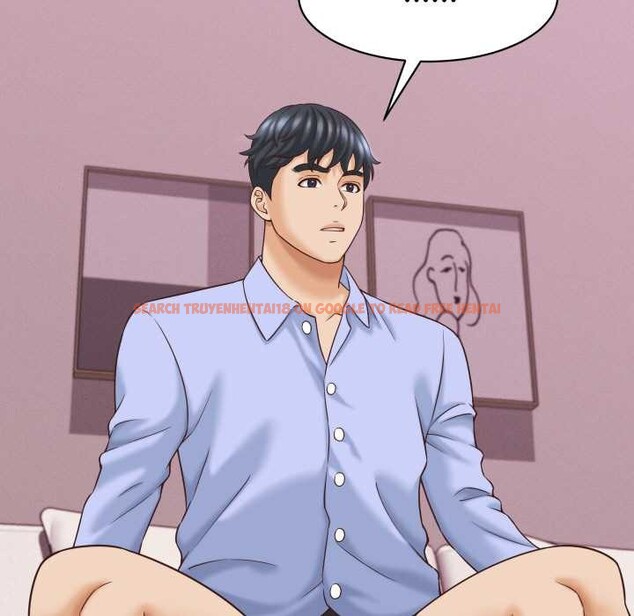 查看漫画她們的夜晚屬於我/與人妻有個祕密 - 第12話 - tymanga.com中的3870724图片 查看漫画她們的夜晚屬於我/與人妻有個祕密 - 第12話 - tymanga.com中的3870724图片