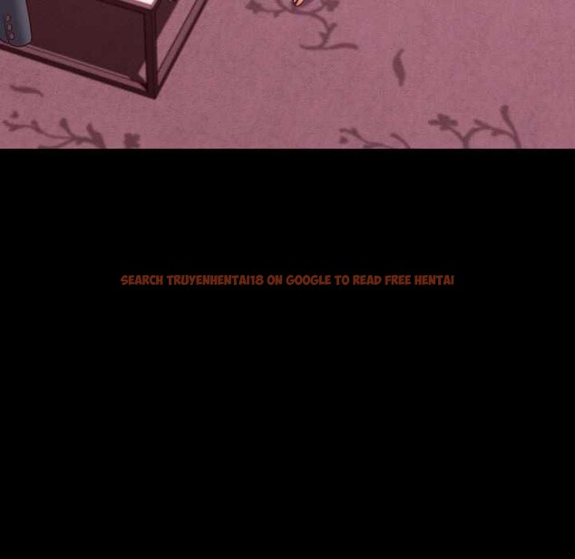 查看漫画她們的夜晚屬於我/與人妻有個祕密 - 第12話 - tymanga.com中的3870728图片 查看漫画她們的夜晚屬於我/與人妻有個祕密 - 第12話 - tymanga.com中的3870728图片