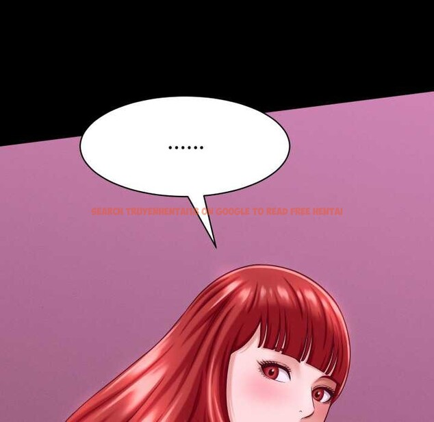 查看漫画她們的夜晚屬於我/與人妻有個祕密 - 第12話 - tymanga.com中的3870729图片 查看漫画她們的夜晚屬於我/與人妻有個祕密 - 第12話 - tymanga.com中的3870729图片