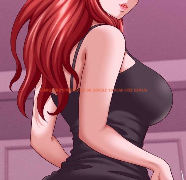 查看漫画她們的夜晚屬於我/與人妻有個祕密 - 第12話 - tymanga.com中的3870730图片 查看漫画她們的夜晚屬於我/與人妻有個祕密 - 第12話 - tymanga.com中的3870730图片