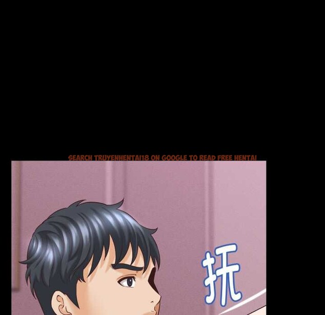 查看漫画她們的夜晚屬於我/與人妻有個祕密 - 第12話 - tymanga.com中的3870734图片 查看漫画她們的夜晚屬於我/與人妻有個祕密 - 第12話 - tymanga.com中的3870734图片