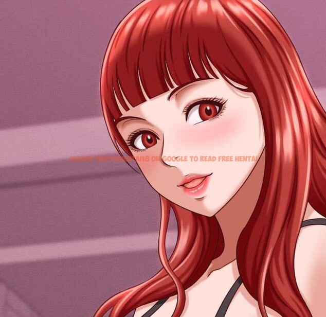 查看漫画她們的夜晚屬於我/與人妻有個祕密 - 第12話 - tymanga.com中的3870737图片 查看漫画她們的夜晚屬於我/與人妻有個祕密 - 第12話 - tymanga.com中的3870737图片