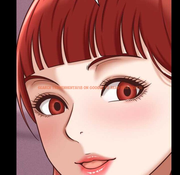 查看漫画她們的夜晚屬於我/與人妻有個祕密 - 第12話 - tymanga.com中的3870740图片 查看漫画她們的夜晚屬於我/與人妻有個祕密 - 第12話 - tymanga.com中的3870740图片