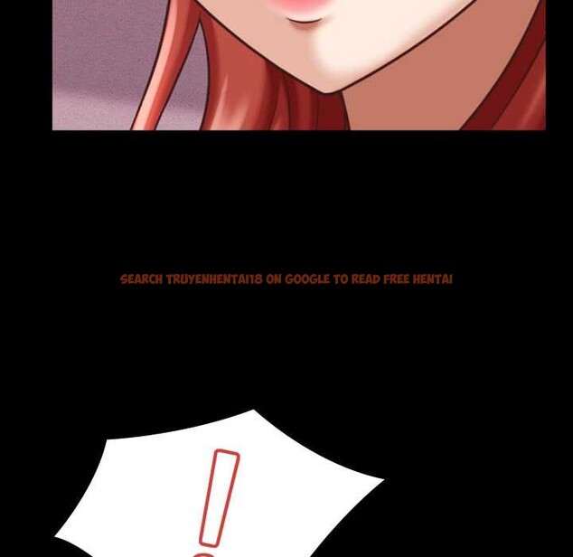 查看漫画她們的夜晚屬於我/與人妻有個祕密 - 第12話 - tymanga.com中的3870741图片 查看漫画她們的夜晚屬於我/與人妻有個祕密 - 第12話 - tymanga.com中的3870741图片