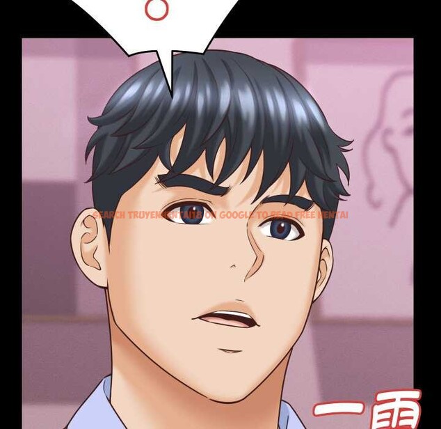 查看漫画她們的夜晚屬於我/與人妻有個祕密 - 第12話 - tymanga.com中的3870742图片 查看漫画她們的夜晚屬於我/與人妻有個祕密 - 第12話 - tymanga.com中的3870742图片