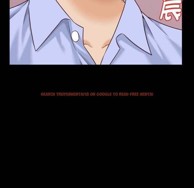 查看漫画她們的夜晚屬於我/與人妻有個祕密 - 第12話 - tymanga.com中的3870743图片 查看漫画她們的夜晚屬於我/與人妻有個祕密 - 第12話 - tymanga.com中的3870743图片