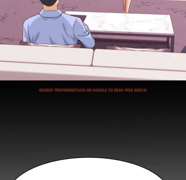 查看漫画她們的夜晚屬於我/與人妻有個祕密 - 第12話 - tymanga.com中的3870745图片 查看漫画她們的夜晚屬於我/與人妻有個祕密 - 第12話 - tymanga.com中的3870745图片