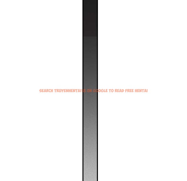 查看漫画她們的夜晚屬於我/與人妻有個祕密 - 第12話 - tymanga.com中的3870749图片 查看漫画她們的夜晚屬於我/與人妻有個祕密 - 第12話 - tymanga.com中的3870749图片