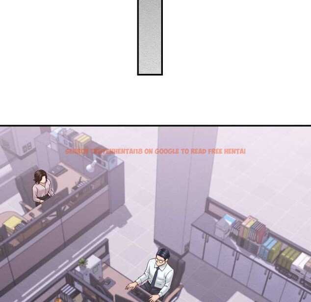 查看漫画她們的夜晚屬於我/與人妻有個祕密 - 第12話 - tymanga.com中的3870750图片 查看漫画她們的夜晚屬於我/與人妻有個祕密 - 第12話 - tymanga.com中的3870750图片