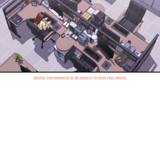 查看漫画她們的夜晚屬於我/與人妻有個祕密 - 第12話 - tymanga.com中的3870751图片 查看漫画她們的夜晚屬於我/與人妻有個祕密 - 第12話 - tymanga.com中的3870751图片