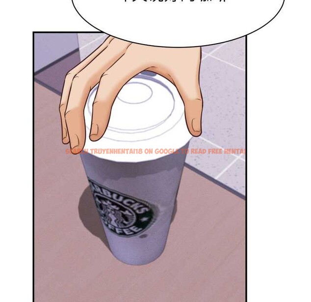 查看漫画她們的夜晚屬於我/與人妻有個祕密 - 第12話 - tymanga.com中的3870754图片 查看漫画她們的夜晚屬於我/與人妻有個祕密 - 第12話 - tymanga.com中的3870754图片