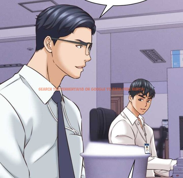 查看漫画她們的夜晚屬於我/與人妻有個祕密 - 第12話 - tymanga.com中的3870756图片 查看漫画她們的夜晚屬於我/與人妻有個祕密 - 第12話 - tymanga.com中的3870756图片