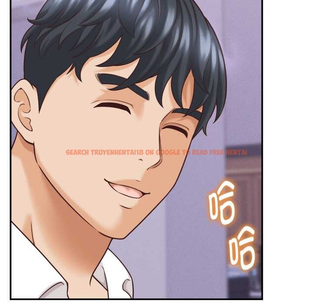 查看漫画她們的夜晚屬於我/與人妻有個祕密 - 第12話 - tymanga.com中的3870760图片 查看漫画她們的夜晚屬於我/與人妻有個祕密 - 第12話 - tymanga.com中的3870760图片