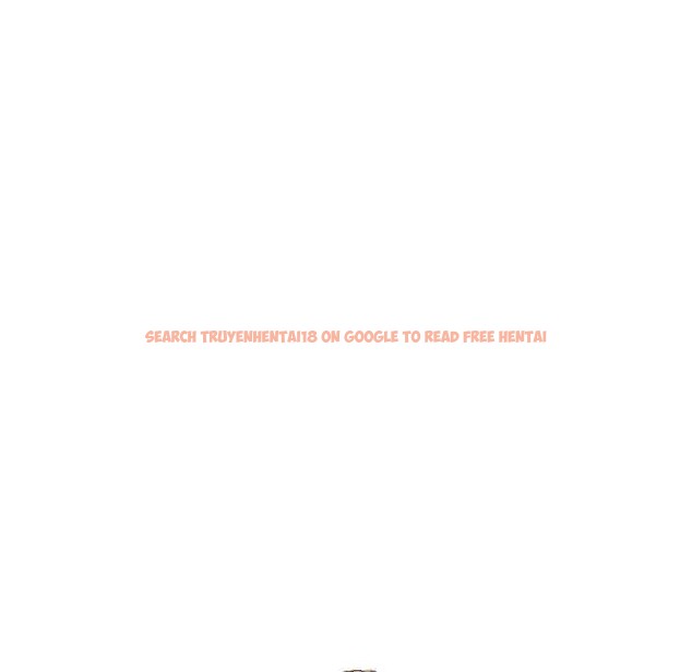 查看漫画她們的夜晚屬於我/與人妻有個祕密 - 第12話 - tymanga.com中的3870761图片 查看漫画她們的夜晚屬於我/與人妻有個祕密 - 第12話 - tymanga.com中的3870761图片