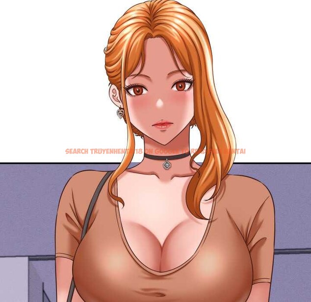 查看漫画她們的夜晚屬於我/與人妻有個祕密 - 第12話 - tymanga.com中的3870762图片 查看漫画她們的夜晚屬於我/與人妻有個祕密 - 第12話 - tymanga.com中的3870762图片