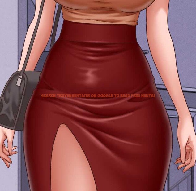 查看漫画她們的夜晚屬於我/與人妻有個祕密 - 第12話 - tymanga.com中的3870763图片 查看漫画她們的夜晚屬於我/與人妻有個祕密 - 第12話 - tymanga.com中的3870763图片