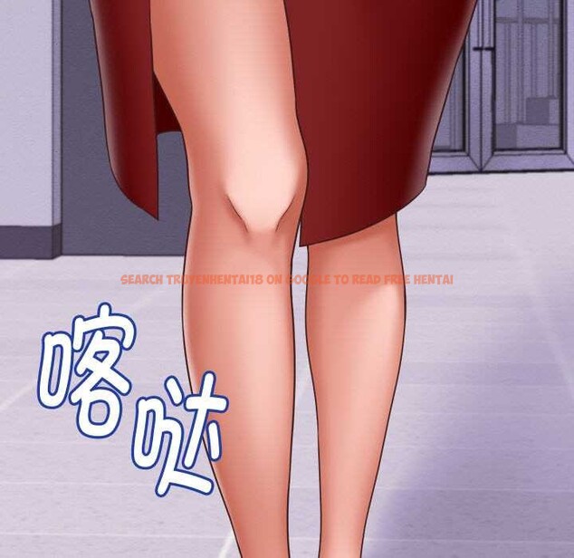 查看漫画她們的夜晚屬於我/與人妻有個祕密 - 第12話 - tymanga.com中的3870764图片 查看漫画她們的夜晚屬於我/與人妻有個祕密 - 第12話 - tymanga.com中的3870764图片