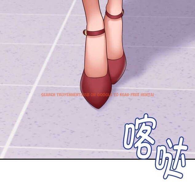 查看漫画她們的夜晚屬於我/與人妻有個祕密 - 第12話 - tymanga.com中的3870765图片 查看漫画她們的夜晚屬於我/與人妻有個祕密 - 第12話 - tymanga.com中的3870765图片