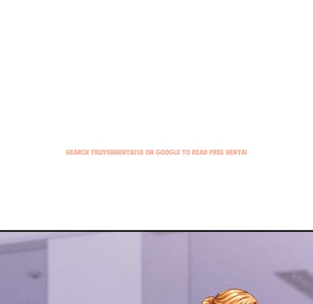 查看漫画她們的夜晚屬於我/與人妻有個祕密 - 第12話 - tymanga.com中的3870766图片 查看漫画她們的夜晚屬於我/與人妻有個祕密 - 第12話 - tymanga.com中的3870766图片