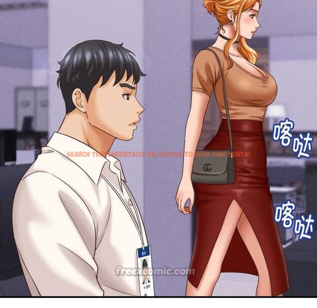 查看漫画她們的夜晚屬於我/與人妻有個祕密 - 第12話 - tymanga.com中的3870767图片 查看漫画她們的夜晚屬於我/與人妻有個祕密 - 第12話 - tymanga.com中的3870767图片