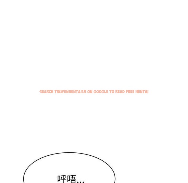 查看漫画她們的夜晚屬於我/與人妻有個祕密 - 第12話 - tymanga.com中的3870768图片 查看漫画她們的夜晚屬於我/與人妻有個祕密 - 第12話 - tymanga.com中的3870768图片