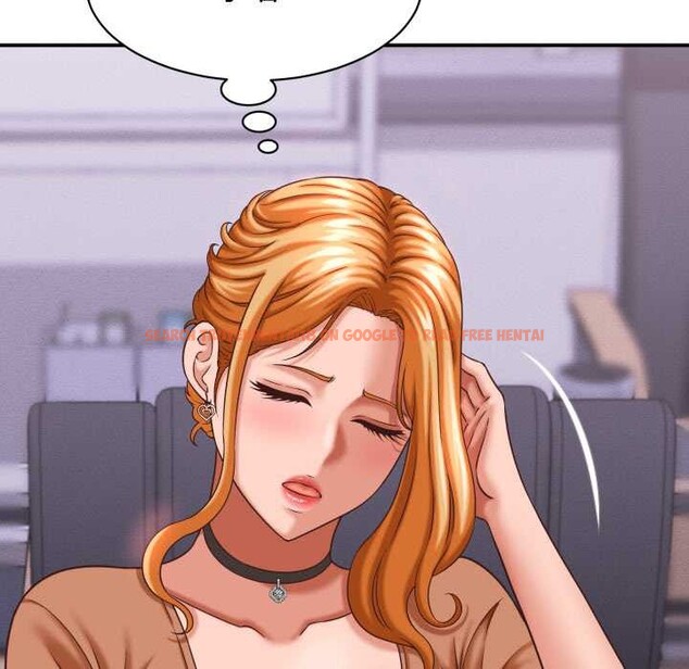 查看漫画她們的夜晚屬於我/與人妻有個祕密 - 第12話 - tymanga.com中的3870769图片 查看漫画她們的夜晚屬於我/與人妻有個祕密 - 第12話 - tymanga.com中的3870769图片