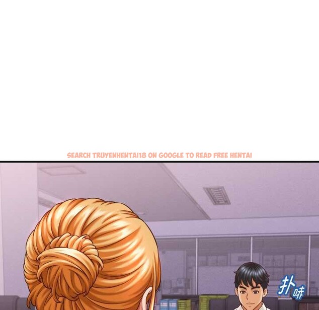 查看漫画她們的夜晚屬於我/與人妻有個祕密 - 第12話 - tymanga.com中的3870772图片 查看漫画她們的夜晚屬於我/與人妻有個祕密 - 第12話 - tymanga.com中的3870772图片