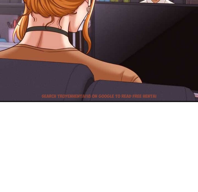 查看漫画她們的夜晚屬於我/與人妻有個祕密 - 第12話 - tymanga.com中的3870773图片 查看漫画她們的夜晚屬於我/與人妻有個祕密 - 第12話 - tymanga.com中的3870773图片