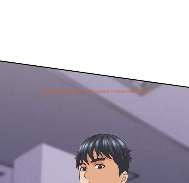 查看漫画她們的夜晚屬於我/與人妻有個祕密 - 第12話 - tymanga.com中的3870774图片 查看漫画她們的夜晚屬於我/與人妻有個祕密 - 第12話 - tymanga.com中的3870774图片