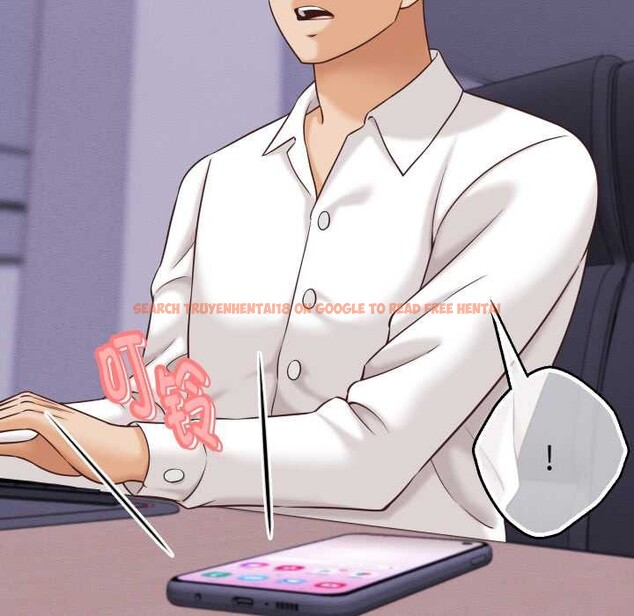 查看漫画她們的夜晚屬於我/與人妻有個祕密 - 第12話 - tymanga.com中的3870775图片 查看漫画她們的夜晚屬於我/與人妻有個祕密 - 第12話 - tymanga.com中的3870775图片