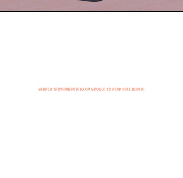 查看漫画她們的夜晚屬於我/與人妻有個祕密 - 第12話 - tymanga.com中的3870776图片 查看漫画她們的夜晚屬於我/與人妻有個祕密 - 第12話 - tymanga.com中的3870776图片