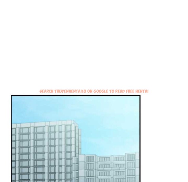 查看漫画她們的夜晚屬於我/與人妻有個祕密 - 第12話 - tymanga.com中的3870777图片 查看漫画她們的夜晚屬於我/與人妻有個祕密 - 第12話 - tymanga.com中的3870777图片