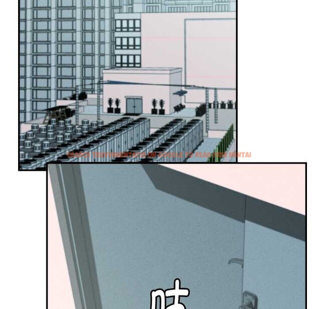 查看漫画她們的夜晚屬於我/與人妻有個祕密 - 第12話 - tymanga.com中的3870778图片 查看漫画她們的夜晚屬於我/與人妻有個祕密 - 第12話 - tymanga.com中的3870778图片