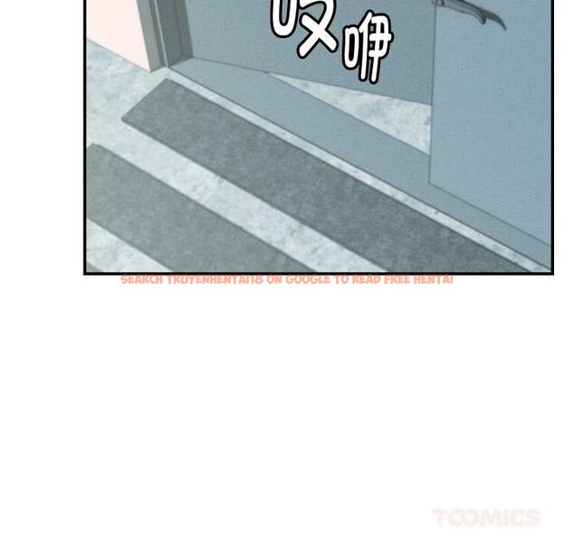 查看漫画她們的夜晚屬於我/與人妻有個祕密 - 第12話 - tymanga.com中的3870779图片 查看漫画她們的夜晚屬於我/與人妻有個祕密 - 第12話 - tymanga.com中的3870779图片