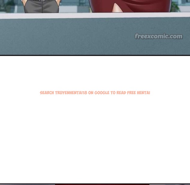 查看漫画她們的夜晚屬於我/與人妻有個祕密 - 第12話 - tymanga.com中的3870781图片 查看漫画她們的夜晚屬於我/與人妻有個祕密 - 第12話 - tymanga.com中的3870781图片