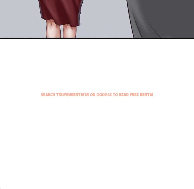 查看漫画她們的夜晚屬於我/與人妻有個祕密 - 第12話 - tymanga.com中的3870785图片 查看漫画她們的夜晚屬於我/與人妻有個祕密 - 第12話 - tymanga.com中的3870785图片