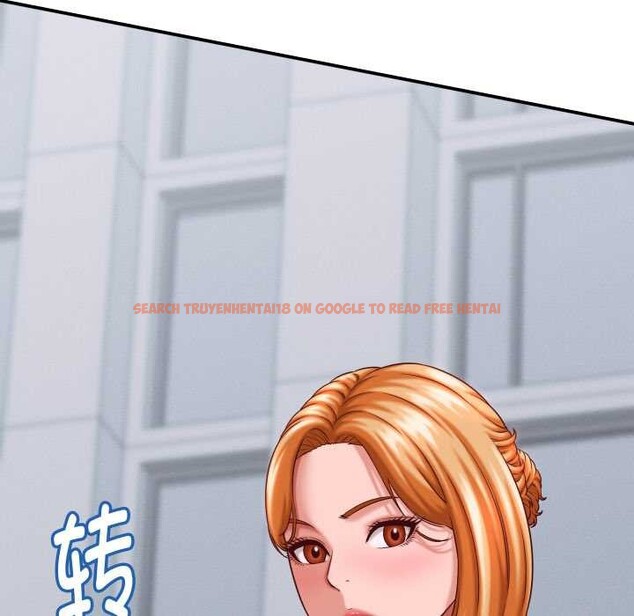 查看漫画她們的夜晚屬於我/與人妻有個祕密 - 第12話 - tymanga.com中的3870786图片 查看漫画她們的夜晚屬於我/與人妻有個祕密 - 第12話 - tymanga.com中的3870786图片