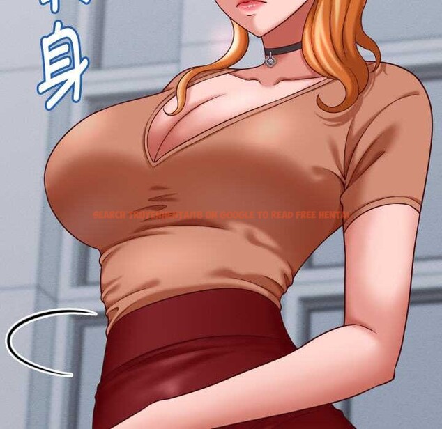 查看漫画她們的夜晚屬於我/與人妻有個祕密 - 第12話 - tymanga.com中的3870787图片 查看漫画她們的夜晚屬於我/與人妻有個祕密 - 第12話 - tymanga.com中的3870787图片