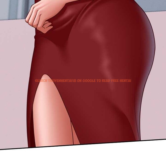 查看漫画她們的夜晚屬於我/與人妻有個祕密 - 第12話 - tymanga.com中的3870788图片 查看漫画她們的夜晚屬於我/與人妻有個祕密 - 第12話 - tymanga.com中的3870788图片